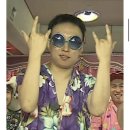 토방 | 일본 미야코지마 가족여행 셋째날 스노쿨링 거북이투어 , 한식당 토방 후기