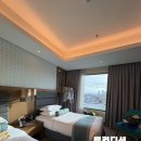 7층애약국 | 필리핀 세부 영어캠프 필리핀 영어캠프후기