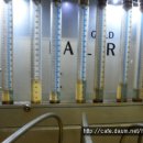 행진커먼레일 이미지