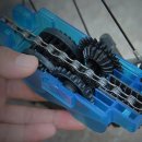 워시체인 이미지