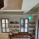 마지공간 이미지