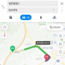 당교면옥 | 상주.함창 메밀냉면, 육전 맛집 '당교면옥' 여름철 별미