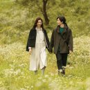 보은패션 이미지