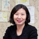 ㈜좋은자리 이미지