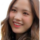 미숨