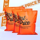 펫프렌즈 이미지