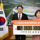 오투디자인광고