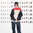 헤이나나