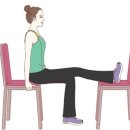 근력스트레칭(1) 이미지