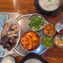 통복시장2로9번길 이미지