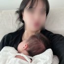 송지아구찜 이미지