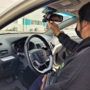 굿팀 모터스 이미지