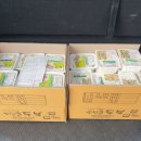 동군산푸드뱅크 이미지