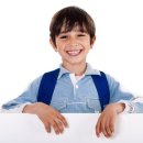 키즈쉬즈한의원 이미지