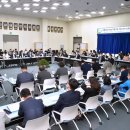 부암3동-6 이미지