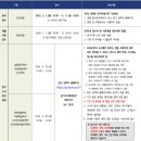 푸른음악학원