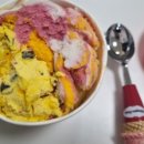 배스킨라빈스 하남이마트점