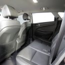 해남디젤 이미지