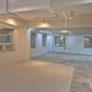 강남 신사동 압구정역 5분 영어학원 수학학원 과학학원 유학미술학원 유학원 임대 사무무실 임대 (학원 35190) 이미지