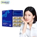 동국제약 주식회사 이미지