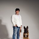 강성호 반려견 스쿨 이미지