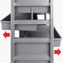 만능 카센타 이미지