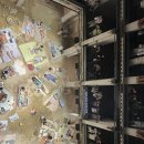 Sea Sun | [아무튼, 휴직] 22. SUN &amp; SEA 퍼포먼스 후기