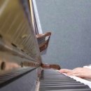 예손음악학원 이미지