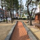 신매근린공원 이미지