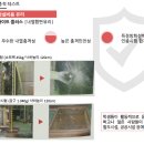 (주)제이엠씨 이미지