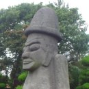 일출랜드 식물원 이미지