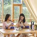 신라농장 이미지