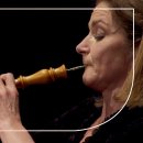 Bach - Oboe Concerto in F major BWV 1053 이미지