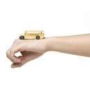 타이어나라 이미지