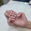 네일문(nailmoon) 네이버블로그