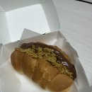 달롱도르원광대점