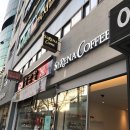 시레나커피 이미지
