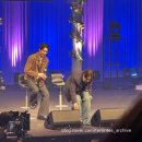 마이펫스토리 (MY PET STORY) | 25.06.21 Ossan&#39;s Love Thailand Fan Meeting in Tokyo - EarthMix 엇믹팬미팅 후기 2편 (낮 공연)
