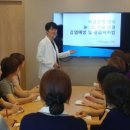 타미성형외과의원 이미지