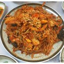 김경자대구왕뽈찜 이미지