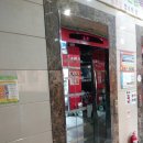 신길로1길 이미지