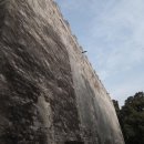 유한공인중개사사무소 이미지