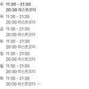 죽곡낙동생오리 네이버블로그