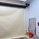 김포 사우동사진관 셀프 스튜디오 내돈내산 촬영 후기