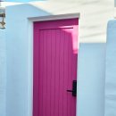 컴페니언바이주문진 이미지