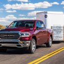 더존픽업 이미지