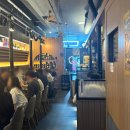 반송동112 | [냠냠 리뷰] 반송동맛집_야끼니꾸 전문점, 류마(동탄점)