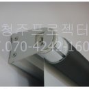 경희대영광태권도 이미지