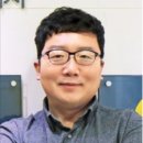 식신 주식회사