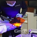 중부대학교 휴먼텍대학원 이미지
